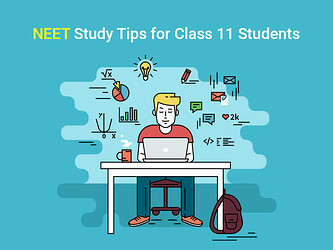 05_NEET-Study-Tips-for-Class-11-Students_01-1