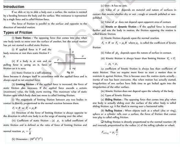 physics notes for neet chapter 5-cropped-1(153036790766878)