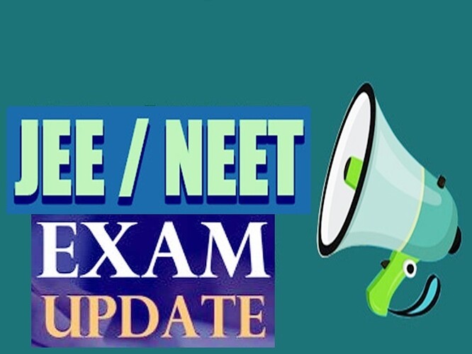 Finding the Best JEE & NEET Mentor for 2024 Expert Guidance and Mentorship with Exprto