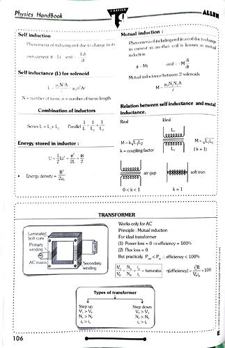 Electromagnetic Induction_2