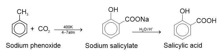 sodiumphenoxide