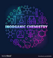 inorganic